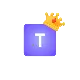 Логотип trix